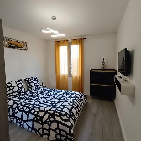 Foras Urban Living A 2 Pas Du Festival Apartment Cannes Exterior photo